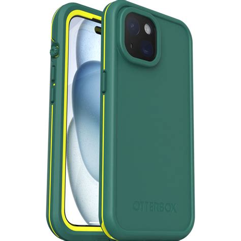 otterbox japan.